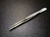Photo of V. Mueller SU2302 Dressing Forceps, 5.5"
