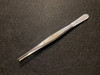Photo of V. Mueller SU2300 Dressing Forceps, 4.75"
