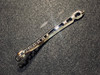 Photo of Synthes 02.117.504 VA LCP Medial Distal Humerus Plate, 4 Hole, Left