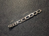 Photo of Synthes 02.112.047 VA LCP Anterior Clavicle Plate