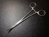 Photo of Aesculap BH167R Crile Forceps, CVD, 6.25"