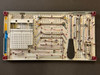 Tray photo of Synthes 115.04 LCP-DCP & DCP Basic Instrument Set