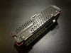 Photo of Synthes 690.383 4.0mm Self Tapping Cannulated Screw Module