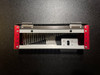Side photo of Synthes 690.383 4.0mm Self Tapping Cannulated Screw Module