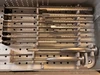 Instrument photo of Depuy 2570-10-000 Summit Tapered Hip System