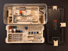 Photo of Depuy CORE Case 2 Hip Instrumentation Set