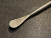 Blade photo of Symmetry 65-2547 Spinal Elevator, .75" Blade 