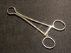 Handle photo of Konig MDS3240218 Chandler Spinal Perforating Forceps