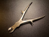 Photo of Aesculap FO649R Liston-Key-Horsley Bone Cutting Forceps