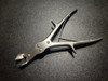 Photo of Aesculap FO649R Liston-Key-Horsley Bone Cutting Forceps