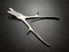 Handle photo of Aesculap FO649R Liston-Key-Horsley Bone Cutting Forceps