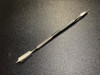 Photo of Stryker 07-10006 Double Sided Hohmann Retractor