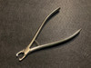 Photo of Stryker 64-20117 Distal Radius Plate Bending Pliers