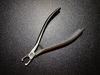 Photo of Stryker 64-20117 Distal Radius Plate Bending Pliers