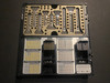 Plate and screw module photo 