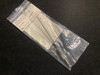 Back photo of Symmetry 57-3932 Frazier Suction Tube, STR, 9FR, 7"