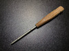 Photo of Synthes 314.29 Cannulated Screwdriver