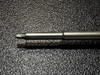 Tip photo of Synthes 314.29 Cannulated Screwdriver