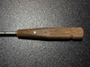 Handle photo of Synthes 314.29 Cannulated Screwdriver