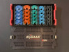 Photo of Depuy 9505-02-813 SIGMA FB Curved Insert Trials Set