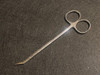 Scanlan 7007-25 Hegemann Scissors, 25°, 5.5"
