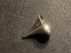 Side photo of Xomed 3724094 Boucheron Specula, Round, #2