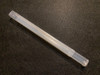 Label photo of Arthrex AR-1410 Cannulated Headed Reamer, 10mm (NEW)