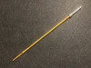 Photo of Arthrex AR-5025TB Bio-Compression Screw Dilator Tap