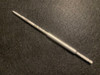 End photo of Arthrex AR-1678-04 SwiveLock Bone Tap, 4.75mm
