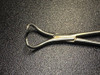 Jaw photo of Stryker 702926 Small Reduction Forceps