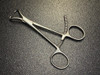 Handle photo of Stryker 702926 Small Reduction Forceps