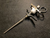 Photo of Olympus A4744 Working Element, Passive Action