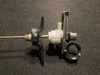 Handle photo of Olympus A4744 Working Element, Passive Action