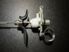 Handle photo of Olympus A4744 Passive Action Working Element