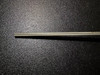 Shaft photo of Olympus A4744 Passive Action Working Element