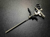Photo of Olympus A4744 Passive Action Working Element