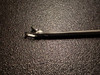 Jaw photo of Acufex 012045 Arthroscopic Duckling Upbiter Punch