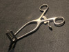 Photo of BOSS 73-1156 Ducker Retractor, 50mm X 20mm, Left