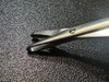 Jaw photo of Pilling Weck 031500 Jansen Middleton Thru-Cut Nasal Rongeur