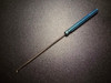 Photo of Arthrex AR-10000 Arthroscopic Hook Probe, 5.4mm Tip