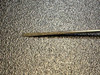 Tip photo of Stryker 48561115 OASYS Pedicle Probe, STR, 4.5mm