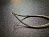 Prong photo of V. Mueller GL500 Gelpi Retractor, 7.25"