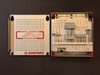 Open photo of Synthes 186.430 Small External Fixator Set