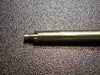 Tip photo of Stryker 1320-0200 Gamma3 Lag Screw Driver