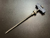 Photo of Stryker 1320-0200 Gamma3 Lag Screw Driver