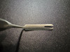 Blade photo of V.Mueller RH4111 Ferris Smith-Sewall Orbital Retractor Blade photo of V.Mueller RH4111 Ferris Smith-Sewall Orbital Retractor