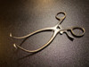 Photo of Jarit 290-200 Seletz Gelpi Laminectomy Retractor