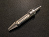 Photo of Depuy 2287-61 Patella Reamer Attachment