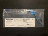 Photo of Mitek 214601 TAG Penetrating Suture Grasper 35° Up (New)