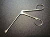 Photo of Storz N2896 1 Ostrum Antrum Punch, Backbiter, 3 X 7mm